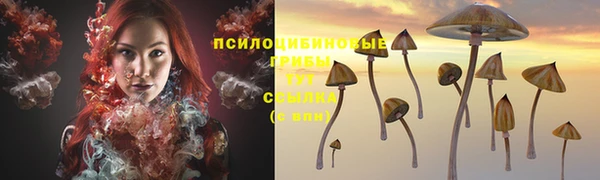 ALPHA PVP Балабаново