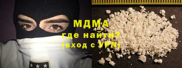 мяу мяу мука Балахна