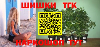 дмт Боровичи